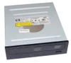 405425-001 - HP 48x/32x/48x/16x Cd-Rw/DVD IDE Internal Combo Drive for MicroTower/miniTower/slimTower /workstation