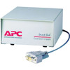 APC AP9600