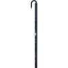 APC AP8888