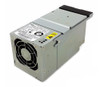 24R2706 - IBM 950-Watts Redundant / Hot Swap Power Supply for xSeries 365