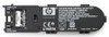 381573-001 - HP 4.8v 500mah Smart Array Battery for P-Series Controllers without Cable