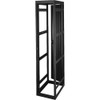 Middle Atlantic VMRK-54-36