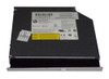 659966-001 - HP DriveDVD+/-RWDV6-6xxxSATA