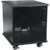 Middle Atlantic MFR-1227GE