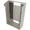 Middle Atlantic VWM-BPSD-3616-PW