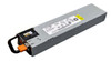 39Y7189 - IBM 670-Watts REDUNDANT Power Supply for xSeries X3550