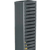 Middle Atlantic PCD3645DC