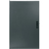 Middle Atlantic DOOR-S16