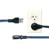 Middle Atlantic IEC36X2090R