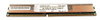 73P5122 - IBM 4GB Kit (2 X 2GB) PC3200 DDR-400MHz ECC Registered CL3 184-Pin DIMM Very Low Profile (VLP) Memory