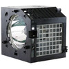 BTI 6912B22002C-BTI