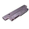 BTI SAG-Q10