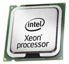 462780-001 - HP 2.50GHz 1333MHz FSB 12MB L2 Cache Socket LGA771 Intel Xeon E5420 Quad-Core Processor