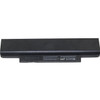 BTI LN-X121E