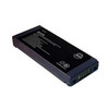 BTI HP-2100L