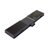 BTI DL-2100L