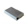 BTI BQ-8000
