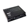 BTI TS-2430L