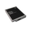 BTI DL-5100L