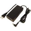 BTI AC-19120103