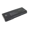 BTI IB-G40HL