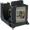 BTI POA-LMP130-BTI