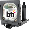 BTI 6103157689-BTI
