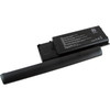 BTI DL-D620X9-26