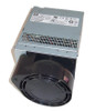 212398-001 - HP 499-Watts Redundant Power Supply for Msa 500/1000
