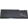 BTI DL-M6500