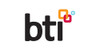 BTI 312-0633-BTI