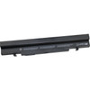 BTI AS-U56E