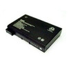 BTI DL-8000L