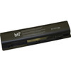BTI HP-ENVY17-M7X3