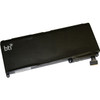 BTI A1331-BTI