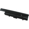 BTI DL-M1330H
