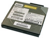 168003-9D6 - HP 8X SlimLine Multibay Internal IDE DVD-ROM Optical Drive for ProLiant DL140/DL145 G2