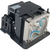 BTI VT60LP-BTI