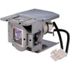 BTI 5J.J5E05.001-BTI