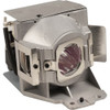 BTI 5J.J7L05.001-BTI