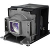 BTI TLPLW10-BTI