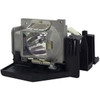 BTI RLC-026-BTI