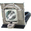 BTI 5J.08G01.001-BTI