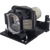 BTI DT01511-BTI