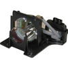 BTI BL-FU250D-BTI