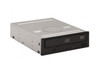 408636-001 - HP Ide DVD-ROM Drive Option Kit (carbon Black) 16x DVD-ROM Read 40x CD-ROM Read