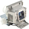 BTI 9E.Y1301.001-OE