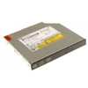 431962-001 - HP 8X4X8X24X16X24X CD/DVD-RAW Optical Drive