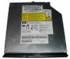 485039-003 - HP 8x DVD-RW SATA Super-Multi Double Layer LightScribe 12.7mm Optical Drive