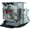 BTI 5J.J3A05.001-OE